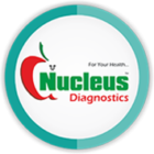 Nucleus Diagnostics